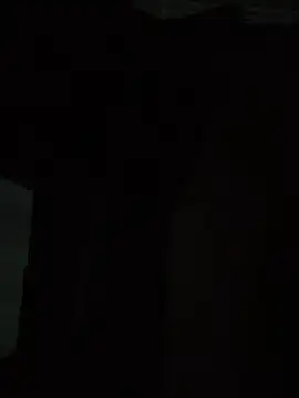 Hazuki 45 online show from 02/12/26, 10:31