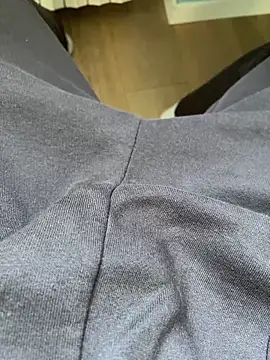 tip4sexxx online show from 01/19/26, 10:30