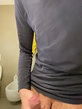 tip4sexxx online show from 03/10/26, 09:13