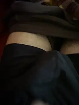 tip4sexxx online show from 03/26/26, 12:47