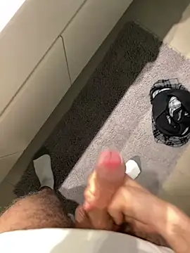 tip4sexxx online show from 03/28/26, 10:05
