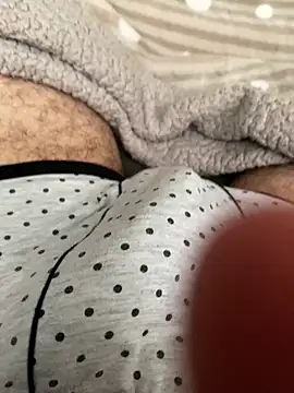 tip4sexxx online show from 03/16/26, 02:43