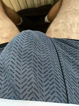 tip4sexxx online show from 02/19/26, 10:23