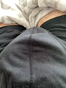 tip4sexxx online show from 03/17/26, 09:45