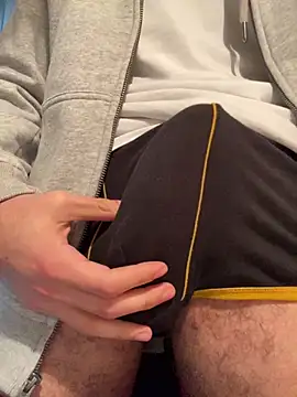 tip4sexxx online show from 02/15/26, 04:06