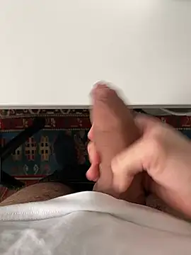 tip4sexxx online show from 02/20/26, 01:57