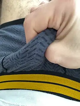 tip4sexxx online show from 03/06/26, 12:11