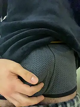 tip4sexxx online show from 02/03/26, 08:08