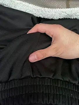 tip4sexxx online show from 04/12/26, 12:52