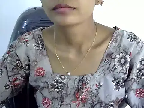 Kulsum S online show from 03/10/26, 09:02