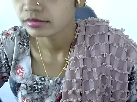 Kulsum S online show from 02/26/26, 07:08