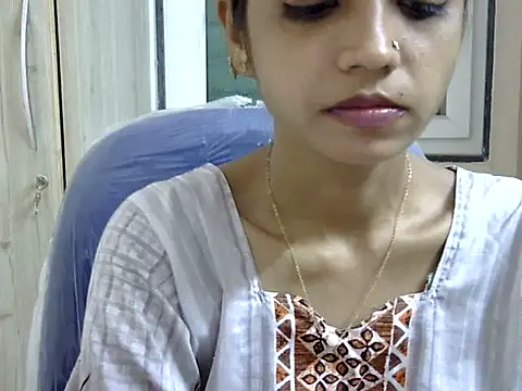 Kulsum S online show from 03/28/26, 12:39