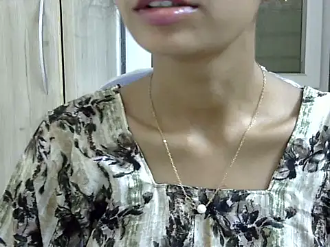 Kulsum S online show from 03/25/26, 11:53