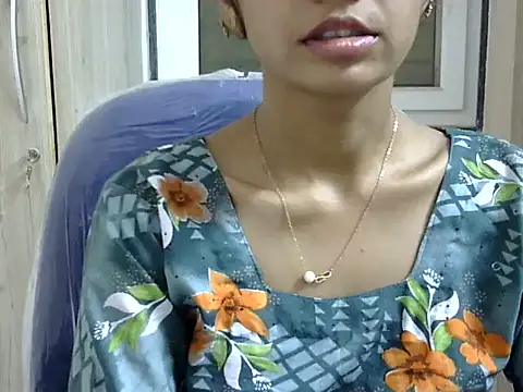 Kulsum S online show from 03/26/26, 11:30