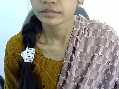 Kulsum S online show from 03/07/26, 08:32