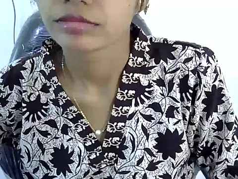 Kulsum S online show from 03/12/26, 08:51