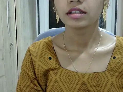 Kulsum S online show from 03/24/26, 02:06