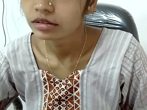 Kulsum S online show from 03/15/26, 09:27