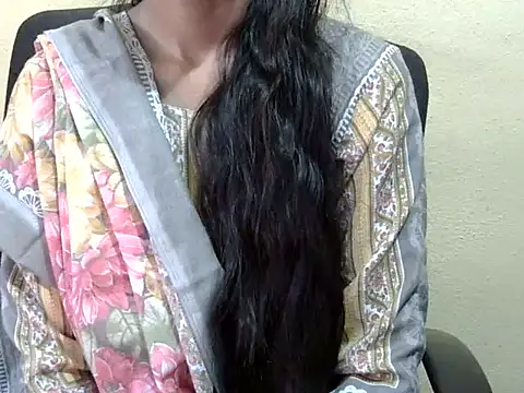 Kulsum S online show from 02/24/26, 10:27