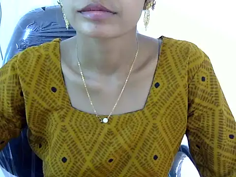 Kulsum S online show from 03/19/26, 10:37