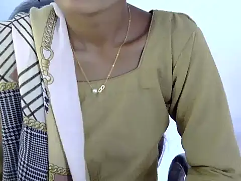 Kulsum S online show from 02/25/26, 07:41