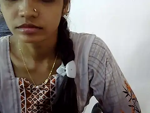Kulsum S online show from 03/08/26, 09:45