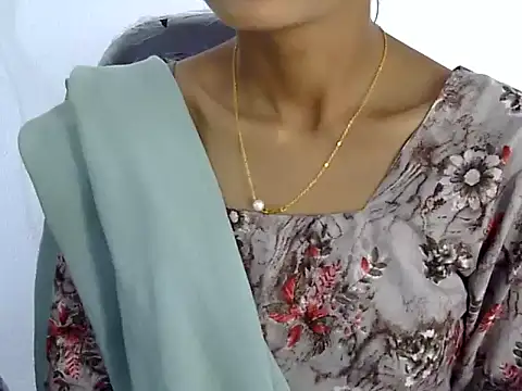 Kulsum S online show from 03/03/26, 08:10