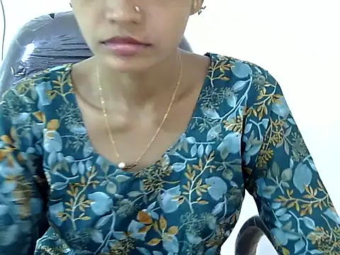 Kulsum S online show from 03/16/26, 09:46
