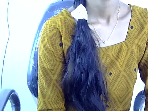 Kulsum S online show from 02/27/26, 07:30