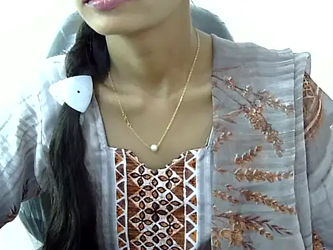 Kulsum S online show from 03/01/26, 08:03