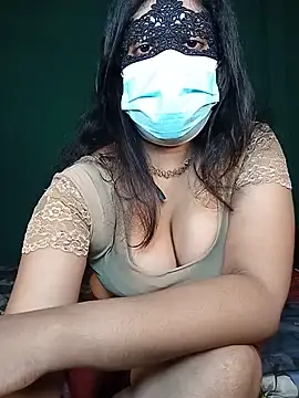 Fiona Girl online show from 06/26/26, 04:13