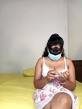 Fiona Girl online show from 02/20/26, 04:31