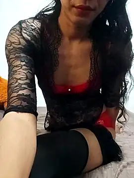 Snapshot of LillyRosh chatting on 05/13/26, 08:54 LillyRosh online show from 05/13/26, 08:54