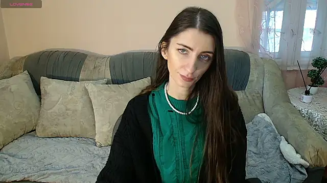 shy princess26 online show from 02/03/26, 12:54
