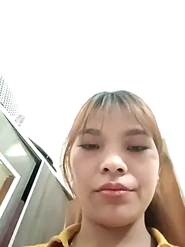 meomeo30 online show from 03/01/26, 05:51