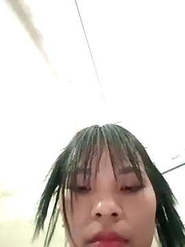 meomeo30 online show from 03/18/26, 09:12