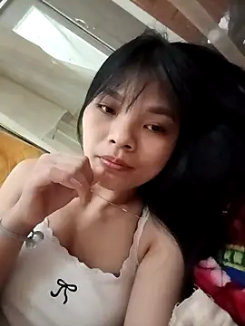 meomeo30 online show from 03/15/26, 01:51