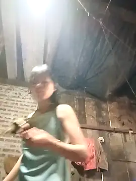 meomeo30 online show from 03/26/26, 12:31