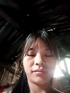 meomeo30 online show from 04/19/26, 01:17