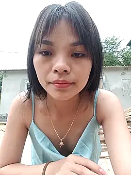 meomeo30 online show from 03/29/26, 12:01