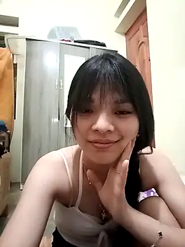 meomeo30 online show from 03/20/26, 01:45