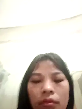 meomeo30 online show from 03/24/26, 11:16