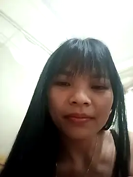 meomeo30 online show from 03/07/26, 03:39