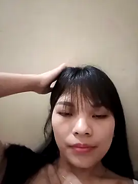 meomeo30 online show from 03/29/26, 03:02