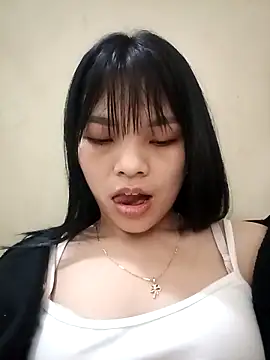 meomeo30 online show from 03/07/26, 02:40