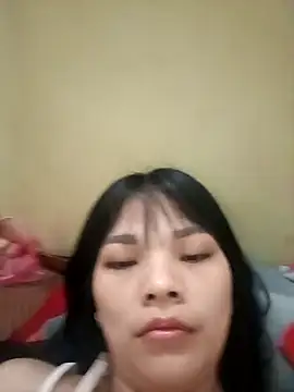 meomeo30 online show from 03/06/26, 02:23