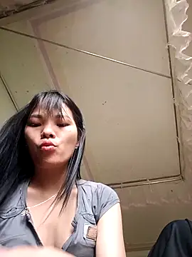 meomeo30 online show from 03/24/26, 01:16