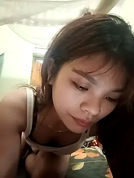 meomeo30 online show from 02/25/26, 12:22