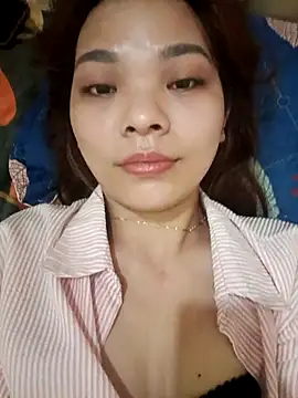 meomeo30 online show from 02/14/26, 11:27