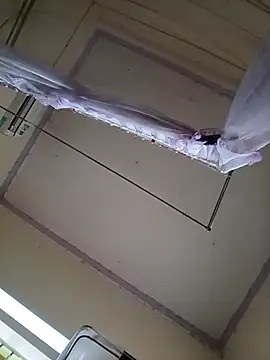 meomeo30 online show from 04/23/26, 01:12